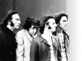Beatles go Baroque, Concerto grosso in the style of Bach