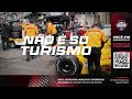 GP EXPERIENCE: a melhor experiência de sua vida nas corridas de F1, Indy, MotoGP e muito mais