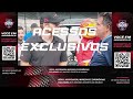 GP EXPERIENCE: a melhor experiência de sua vida nas corridas de F1, Indy, MotoGP e muito mais