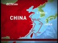 Two us b52 bombers enter chinas adiz