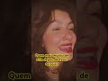 Só eu que faço terapia?
