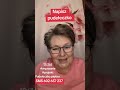 Wyzwanie 125/365 #pudełeczkopiękna #beautybox #skóra #skincare #autopromocja #akademiamocy #glowskin