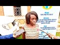 HIV/AIDs patient narrates how her two children, husband have managed to stay negative