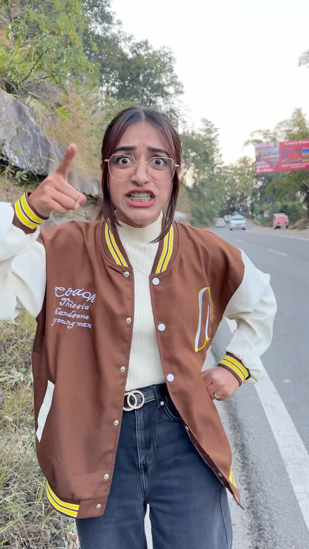 Jiju Vs Sali ?? #shorts #trending #trendingshorts #viral
