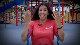 Missouri Life TV Best of Season 4 - Missouri Life TV - Season 4 - Episode 7