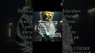 Havaliii Şfettemisin