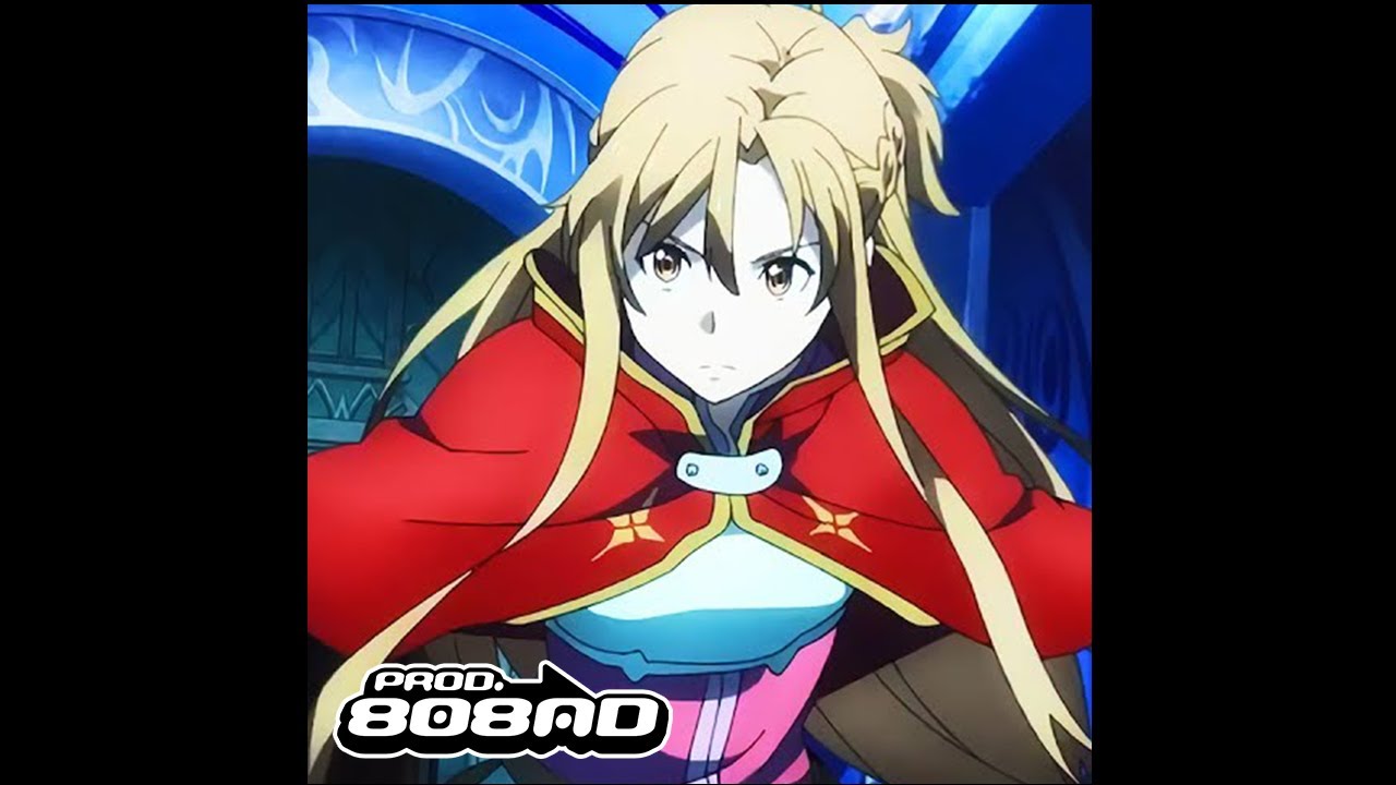 [FREE] bandmanrill + sha ek + kay flock + ny drill + jersey drill type beat "madness"