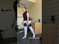 “The Best Workout for Women Over 40 (This Is My Answer)”