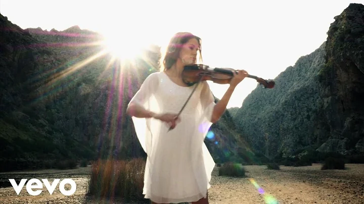 Franziska Wiese - Mirama