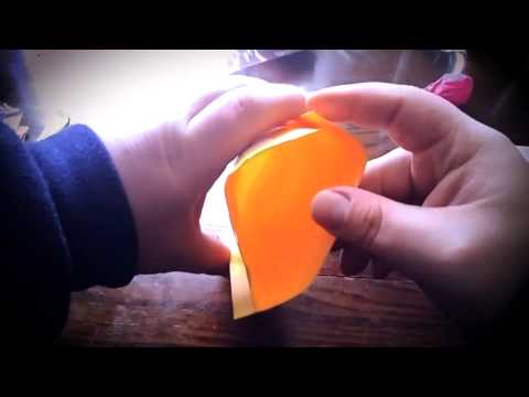 ამანათი ჩინეთიდან Посылки из китая Parсels from china