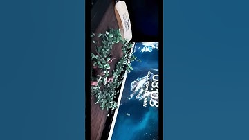 Vfx & CG Compositing #vfx #vfxshorts #composting #composition #cg #maya #3d #maacpreetvihar #nuke