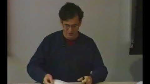 EE102: Introduction to Signals & Systems, Lecture 22