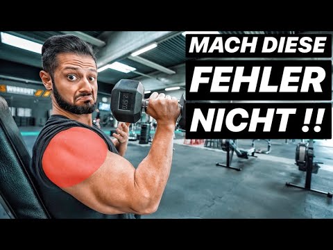 Video: Warum Können Videospiele Die Schultern Nicht Richtig Hinbekommen?