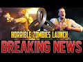 TREYARCH UNDER FIRE – TERRIBLE VANGUARD ZOMBIES RELEASE ISSUES! (Vanguard Zombies)