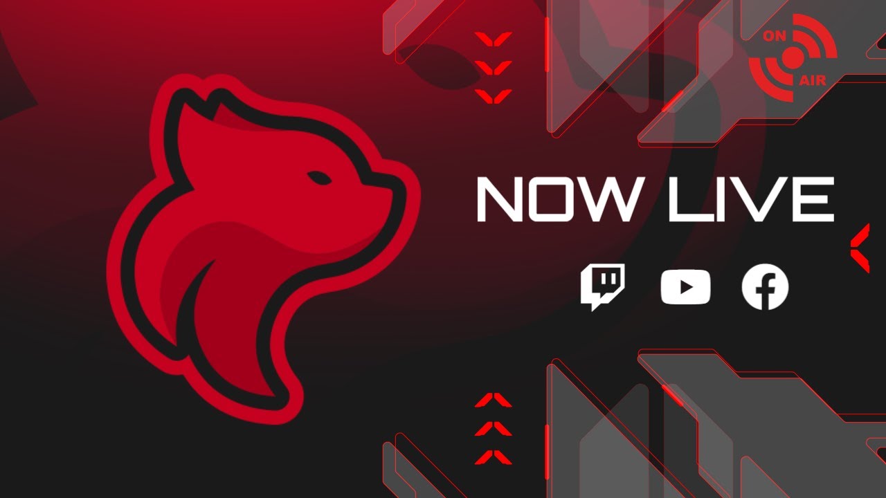 🔴 LIVE - Forza Horizon 5 - Official Launch Day - Let's Play