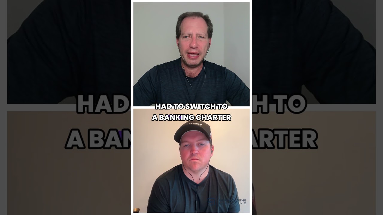 Why Bank Stress Tests Are Misleading 