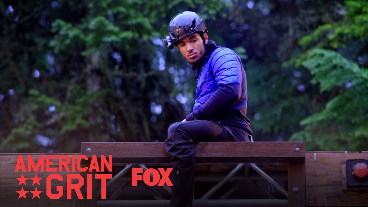 wwe raw 2019 new The Ringout Report: 