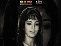 मेरे बदले तुं हंस लेती.. Best Of Rafi &amp; Lata Superhit.. #shorts #old #sad #song