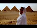 FOR SUDAN اجمل فيديو عن السودان بالذكاء الاصطناعي ساميه الجلابي 