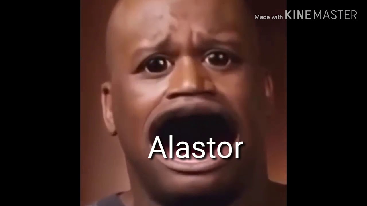 Hazbin Hotel Vines(clean because yeah...)