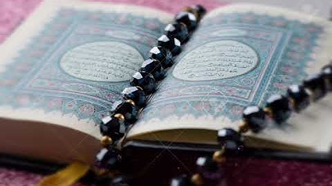 ليالى رمضان 1446 تلاوة من المحراب ما تيسر من سورة الحجر بصوت القارئ الشيخ :  محمد أشرف عطوة