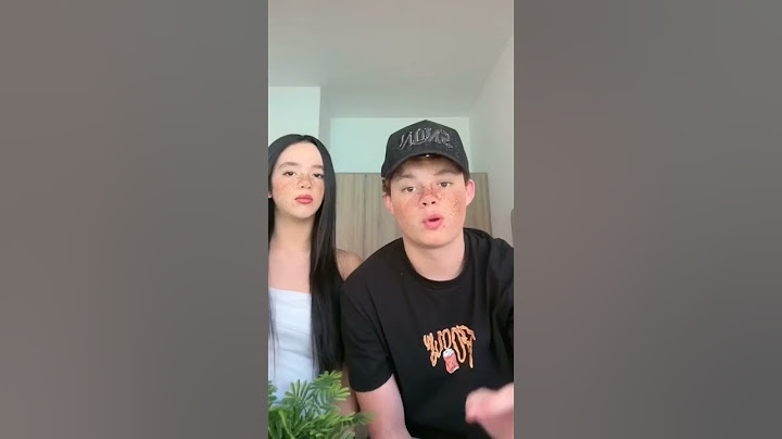 Momentos que nos mantienen humildes