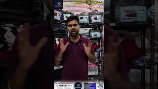 Low Investment Business Idea 🔥 Work From Home
