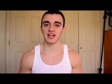 Training For Powerlifting vs Bodybuilding Training For Powerlifting vs Bodybuilding