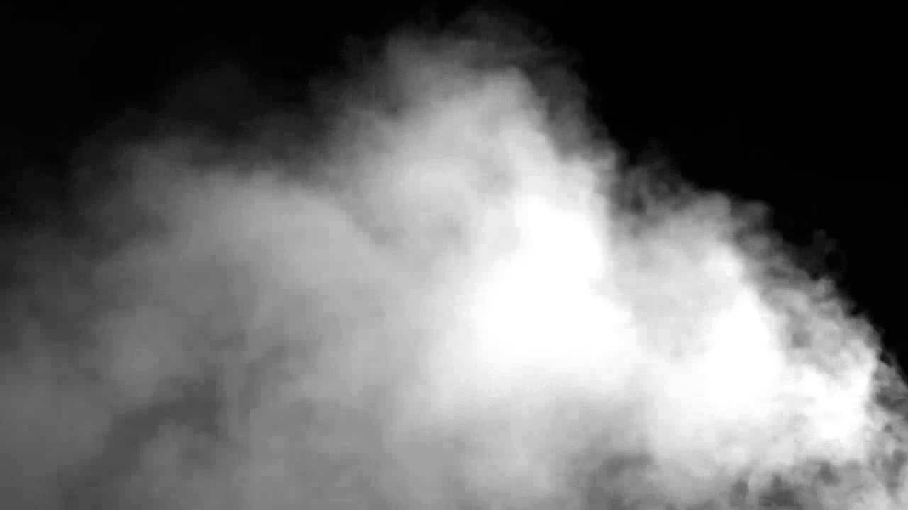 Smoke Atmosphere HD Free Stock Footage - YouTube