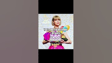 How similar are you to Taylor II #taylorswift #pleasedontletthisflop #fy #blowthisupplease #swiftie 