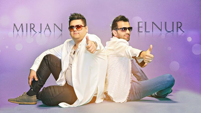 Porno xaikey halokat Jinsiy aloqa video qanday sodir boldi