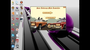 How to Install Car Mods to GTA San Andreas PC 2020