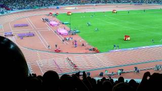VID-20120805-00000
