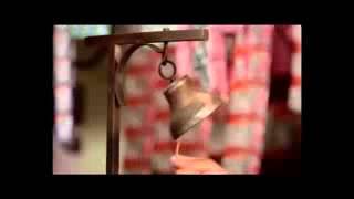 Download lagu Iklan jaz1 dengan jurus perontok super !!! Mantaaf