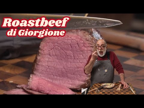 Roastbeef