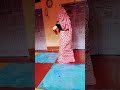 Halay Askina Dance Dancemusic Song 