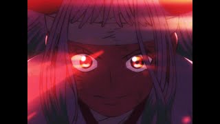 Yamato And Kaido Aesthetic Amv Edit 7Dasai - Seascape