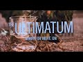 The Ultimatum  ep 7 & 8 Recap ( Second trial is not second charm)