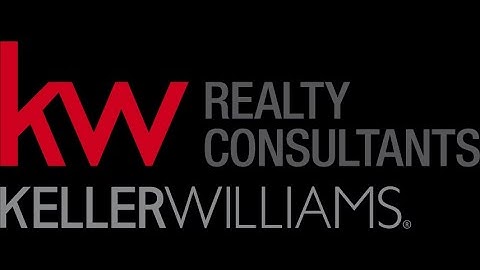 VIDEO 2022 KW Recruiting Audio