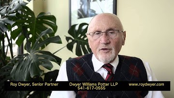 Insurance May Say "Pre-existing Condition", But the Law Says "Pay Up"