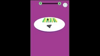 Block pusher mouse skill game level1 to level3 complete screenshot 3