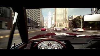 The Crew – Region Video: Midwest