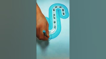 #asmr #spirograph #satisfying #pattern #siprographas01#art #viral #relax