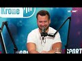 ÖFB: „Ausgeschöttelt“ und durchgeschüttelt? | Krone SPORT