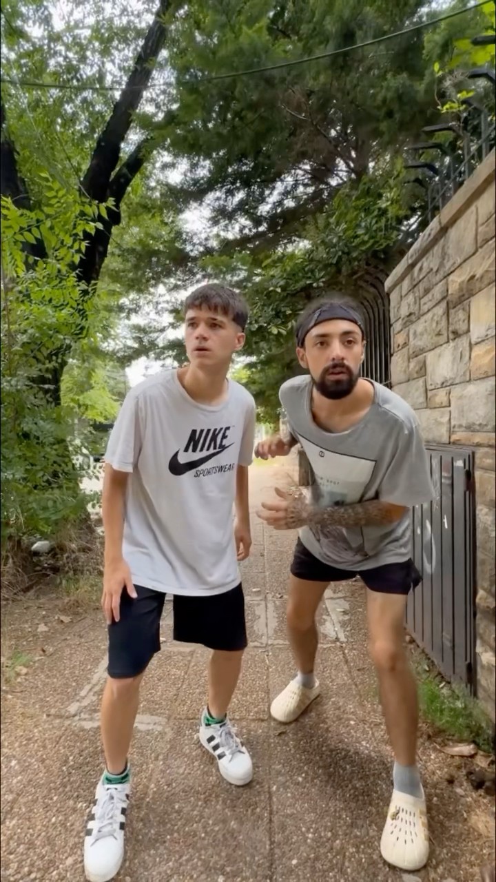 el mas rapido de la plaza