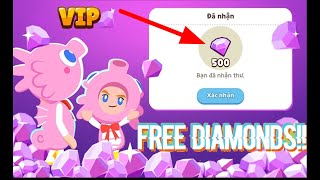 play together: 500 gems for free 😱🔥🔥🔥🔥🔥🔥🔥🔥 screenshot 3