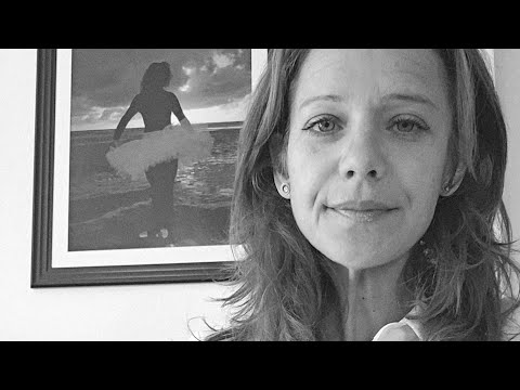 Twijfel je of je hieruit kunt komen? Coaching kan helpen