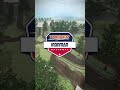 Check out the @YamahaMotorUSA  animated track map for round 9 of Pro Motocross