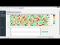 Don’t let moods go untracked!! | Simplify mood tracking with this colorful Excel template!!