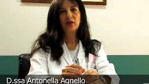 A cosa fa bene il trifoglio rosso?